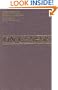 On Genesis (Works of Saint Augustine (Numbered))