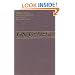On Genesis (Works of Saint Augustine (Numbered))