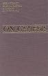 On Genesis: THE WORKS OF SAINT AUGUSTINE (Works of Saint Augustine)