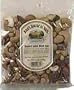 36 each: Mixed Nuts Without Peanuts (06255)