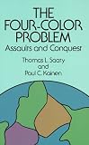 Four Colour Problem