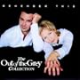 Remember This - Out of the Grey Collection 1991-98