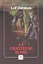 Chanteuse russe (la)