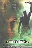 Star trek nemesis : a novelization for young readers
