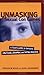 Book Unmasking Sexual Con Games: Teen Guide (Unmasking Sexual Con Games)