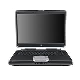HP Pavilion zv6270us 15.4 Laptop (AMD Athlon 64 Processor 3500+,1024 MB RAM, 100 GB Hard Drive, DVD+/-RW and CD-RW Combo Drive)
