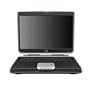HP Pavilion zv6270us 15.4" Laptop (AMD Athlon 64 Processor 3500+,1024 MB RAM, 100 GB Hard Drive, DVD+/-RW and CD-RW Combo Drive)