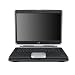 HP Pavilion zv6270us 15.4" Laptop (AMD Athlon 64 Processor 3500+,1024 MB RAM, 100 GB Hard Drive, DVD+/-RW and CD-RW Combo Drive)
