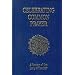 Celebrating Common Prayer (Society of St Francis)