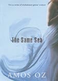 The Same Sea