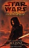 Star Wars: The Old Republic: Eine unheilvolle Allianz