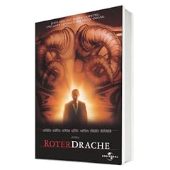 Roter Drache [VHS]