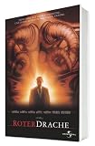 Roter Drache [VHS]