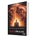 Roter Drache [VHS]