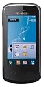 T-Mobile Vairy Touch II on pay as you go