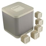 Mission M-Cube 5.1 Home Theater Speaker System, Ivory