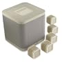 Mission M-Cube 5.1 Home Theater Speaker System, Ivory