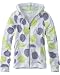 Apparel : KIRRA Serene Dot Hoodie