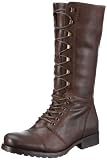 Produkt-Bild: Belmondo 926501/N Damen Stiefel