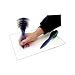 SHAKE WOBBLER PEN