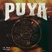 Puya-Solo / Montate / Sal Pa Fuera