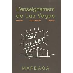 L'enseignement de Las Vegas