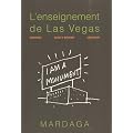 L'enseignement de Las Vegas