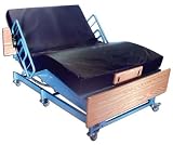 King's Pride 1000 Bed
