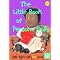 books for the foundation stage teacher