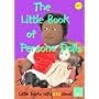 The Little Book of Persona Dolls: Little Books with Big Ideas (Little Books)