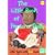 The Little Book of Persona Dolls: Little Books with Big Ideas (Little Books)