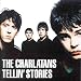 Charlatans - North Country Boy