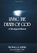 Living the Death of God