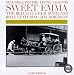 Barrett, Sweet Emma / Bell Gal & Her Dixieland Boys - New Orleans: the Living Legends [Audio CD]