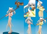 41CJ1I%2B0WUL. SL160  Fantasy Life Mabinogi Nao 1/7 Scale PVC Figure Set of 2