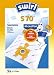 Swirl-S-70-MP