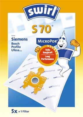 Swirl-S-70-MP