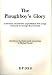 Book Ploughboys Glory