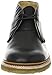 FRYE Men's James Crepe Chukka Boot