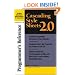 Cascading Style Sheets 2.0 Programmer's Reference