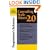 Cascading Style Sheets 2.0 Programmer's Reference