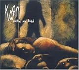 Make Me Bad - Korn