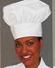 Chef Hat
