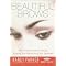 We love beauty books  at Beaut.ie!