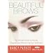 The Sephora Girl's Reading List