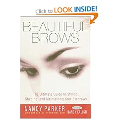 Beautiful Brows