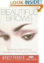 Beautiful Brows