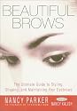 Beautiful Brows