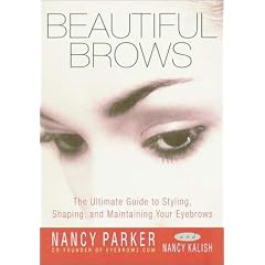 Beautiful Brows