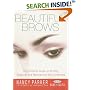 Beautiful Brows: The Ultimate Guide to Styling, Shaping, and Maintaining Your Eyebrows